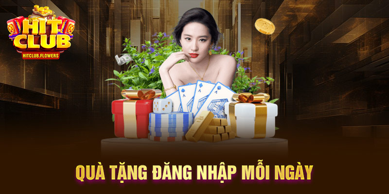 Khuyến Mãi Hot Tại Hit Club