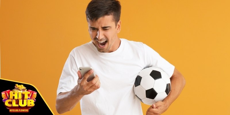 Cược Xiên Là Gì - Giải Đáp Băn Khoăn Cho Người Mới 