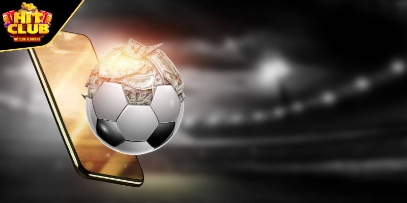 Cách vận dụng chiến thuật Fibonacci chuẩn xác nhất